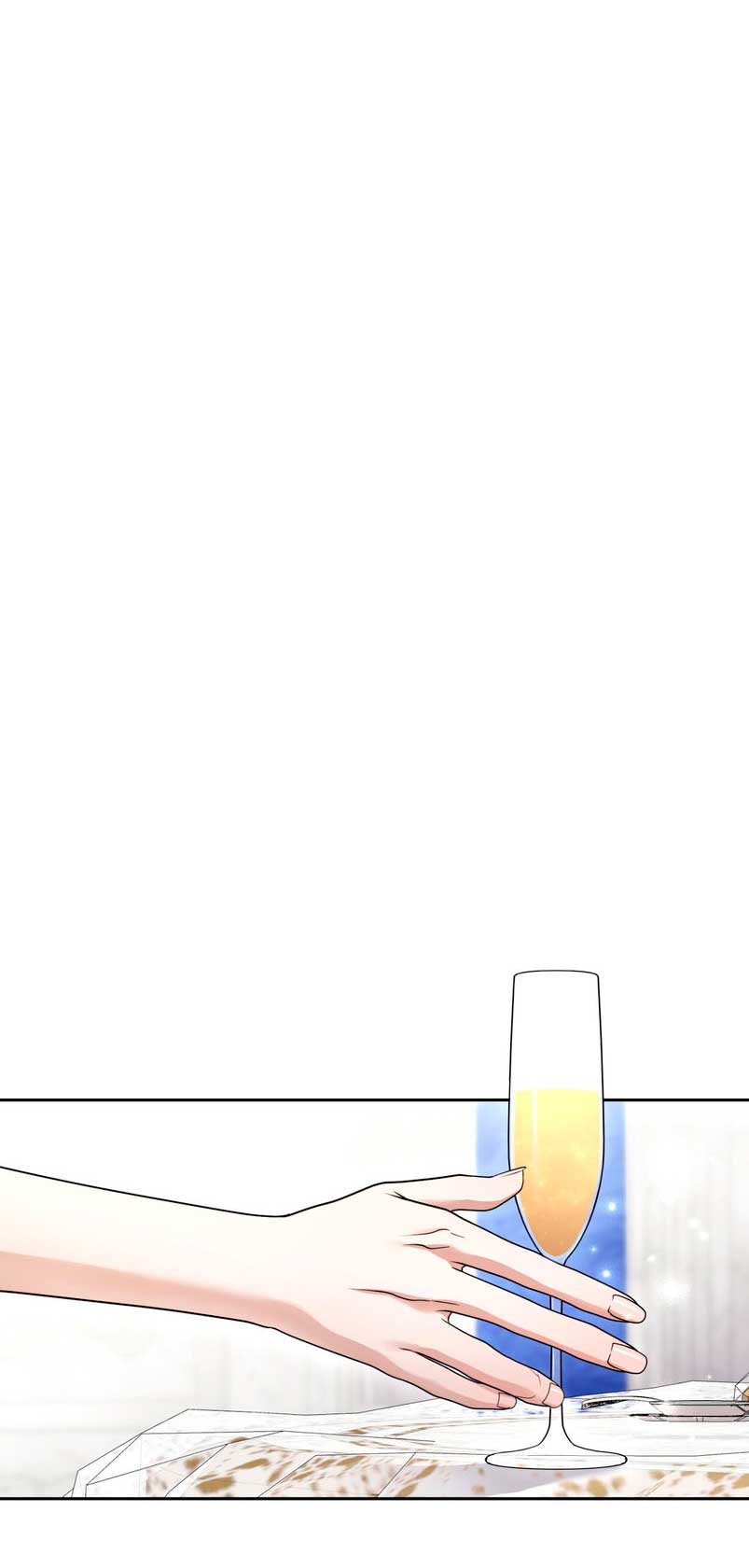 Isnelda Capítulo 90 - Página 32