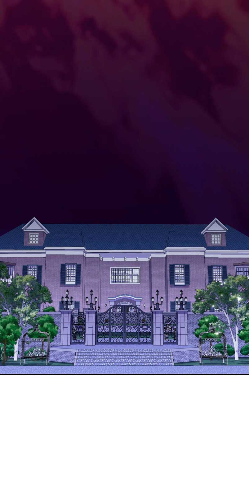 Isnelda Capítulo 90 - Página 44