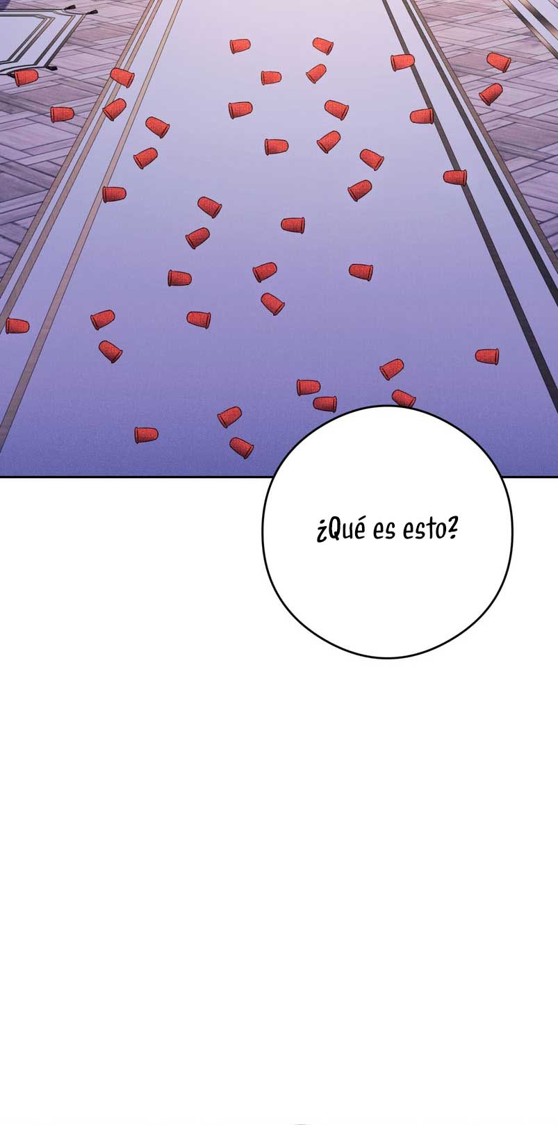 Isnelda Capítulo 90 - Página 48