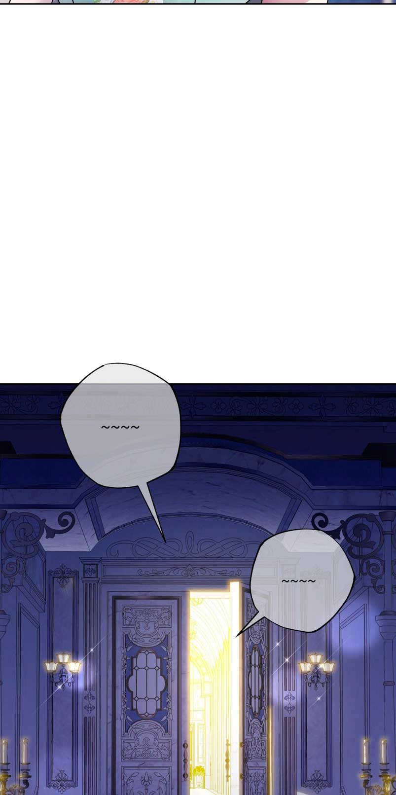 Isnelda Capítulo 90 - Página 51