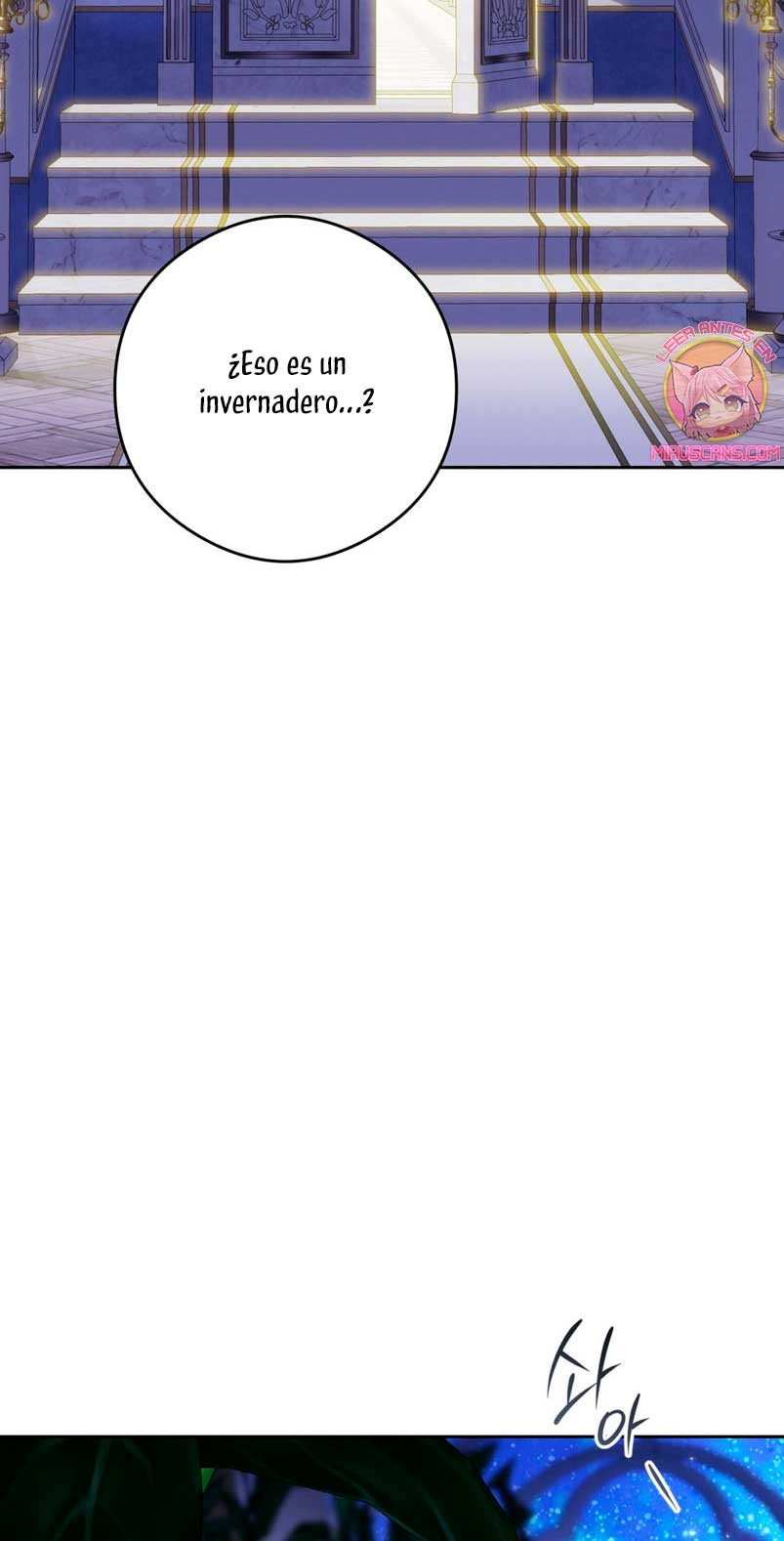 Isnelda Capítulo 90 - Página 52