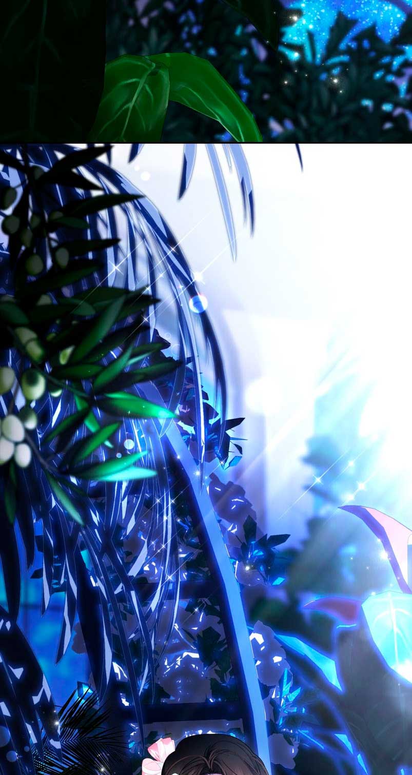 Isnelda Capítulo 90 - Página 53