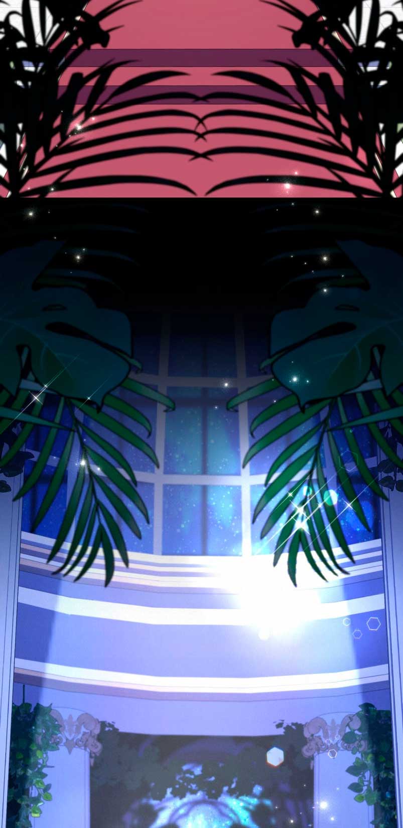 Isnelda Capítulo 90 - Página 58