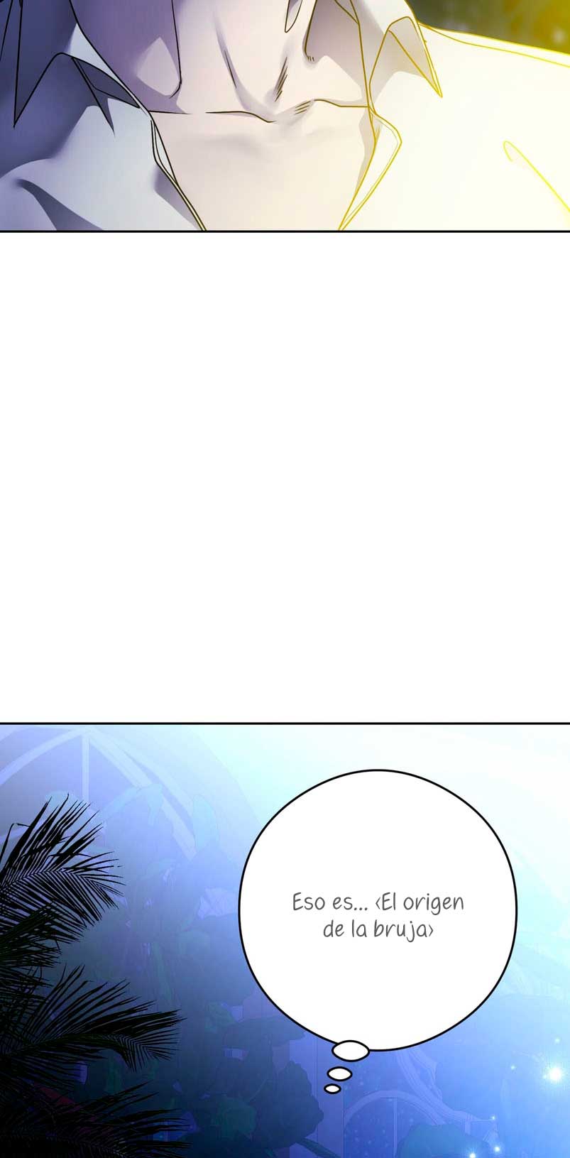 Isnelda Capítulo 90 - Página 63