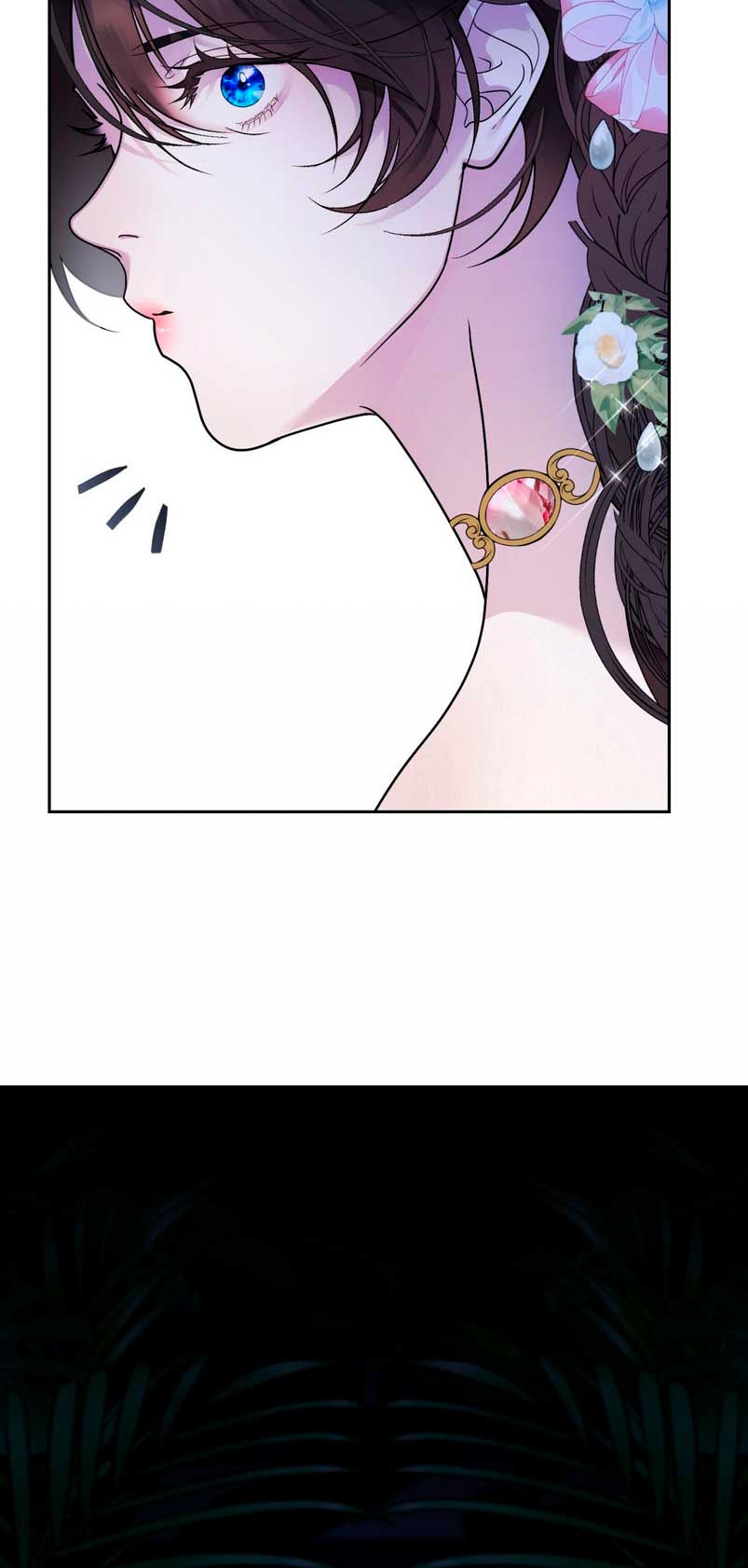 Isnelda Capítulo 90 - Página 67