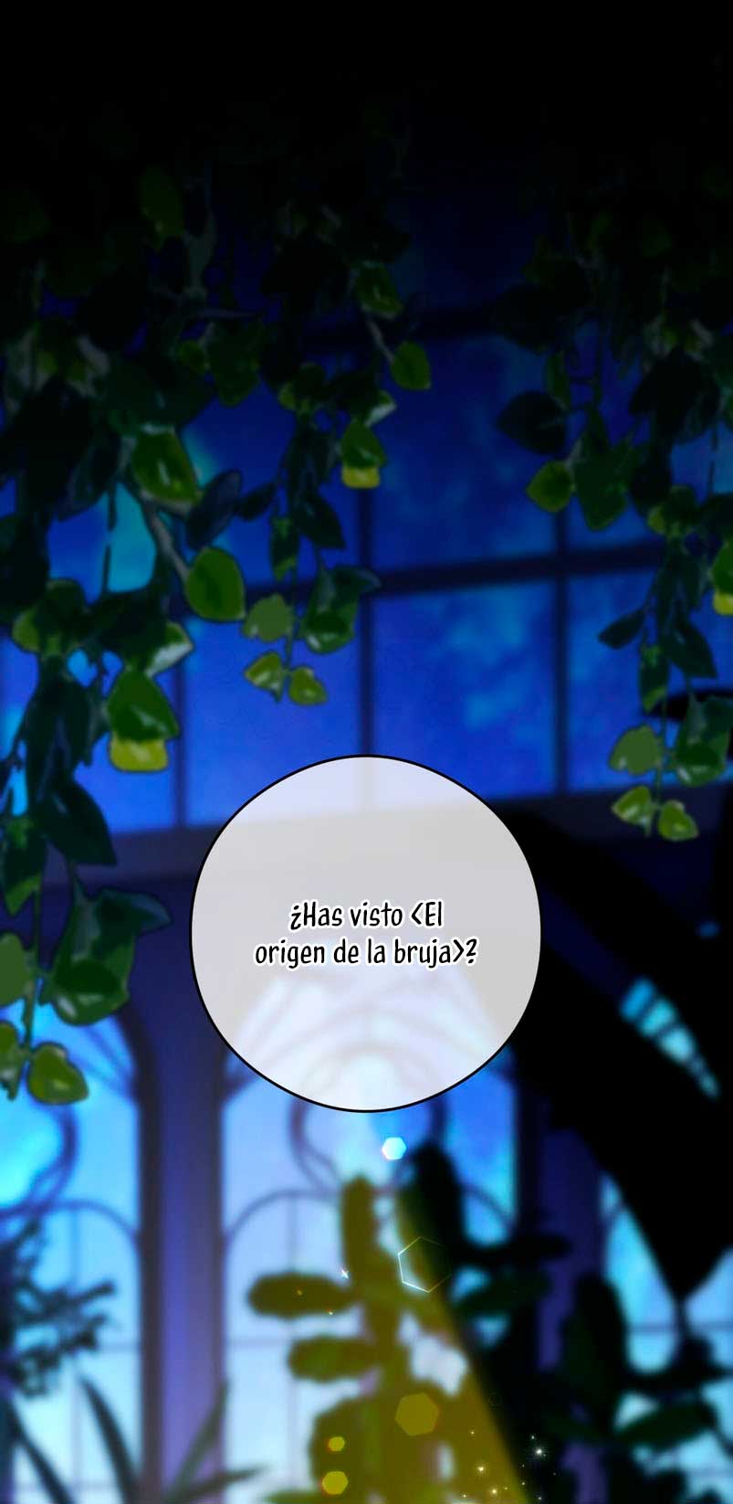 Isnelda Capítulo 90 - Página 72