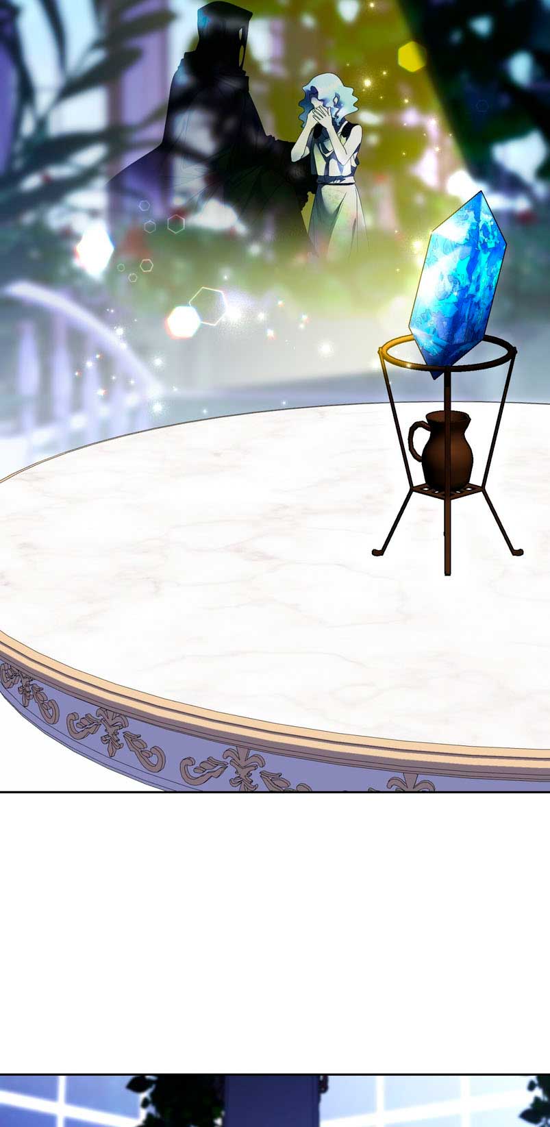 Isnelda Capítulo 90 - Página 73