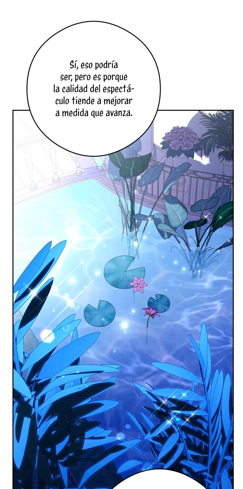 Isnelda Capítulo 90 - Página 81