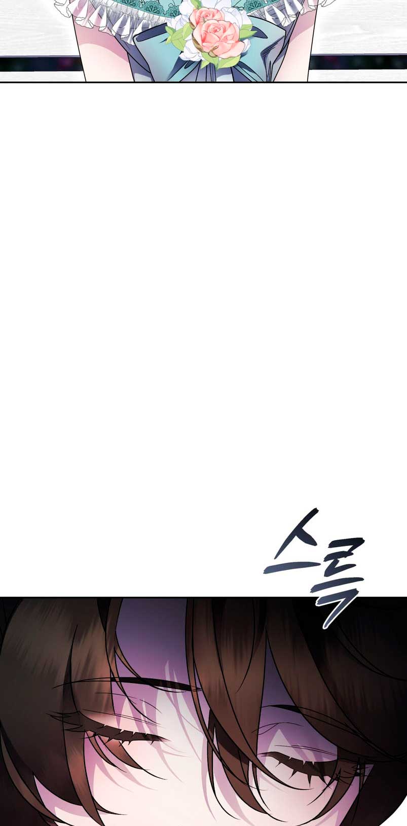 Isnelda Capítulo 90 - Página 86