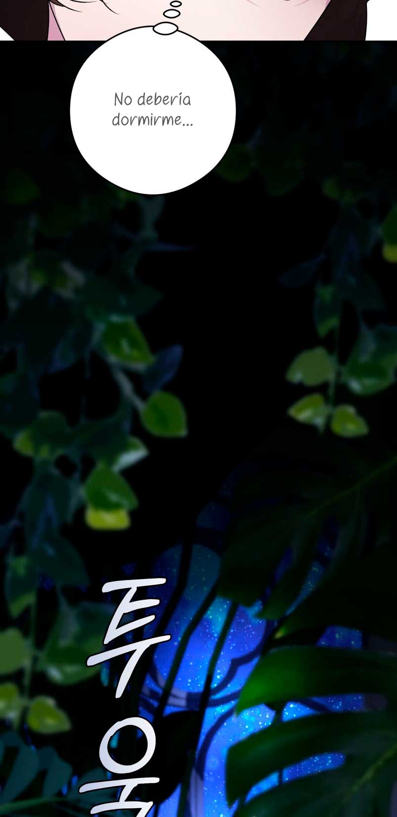 Isnelda Capítulo 90 - Página 87