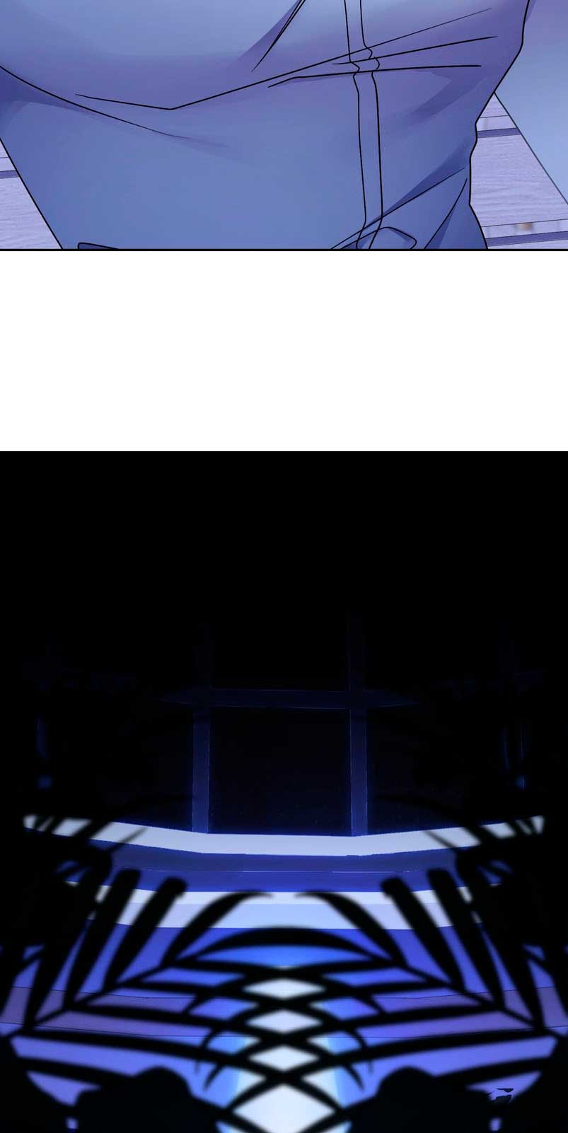 Isnelda Capítulo 90 - Página 89