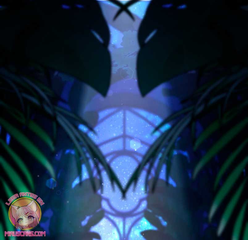 Isnelda Capítulo 90 - Página 90