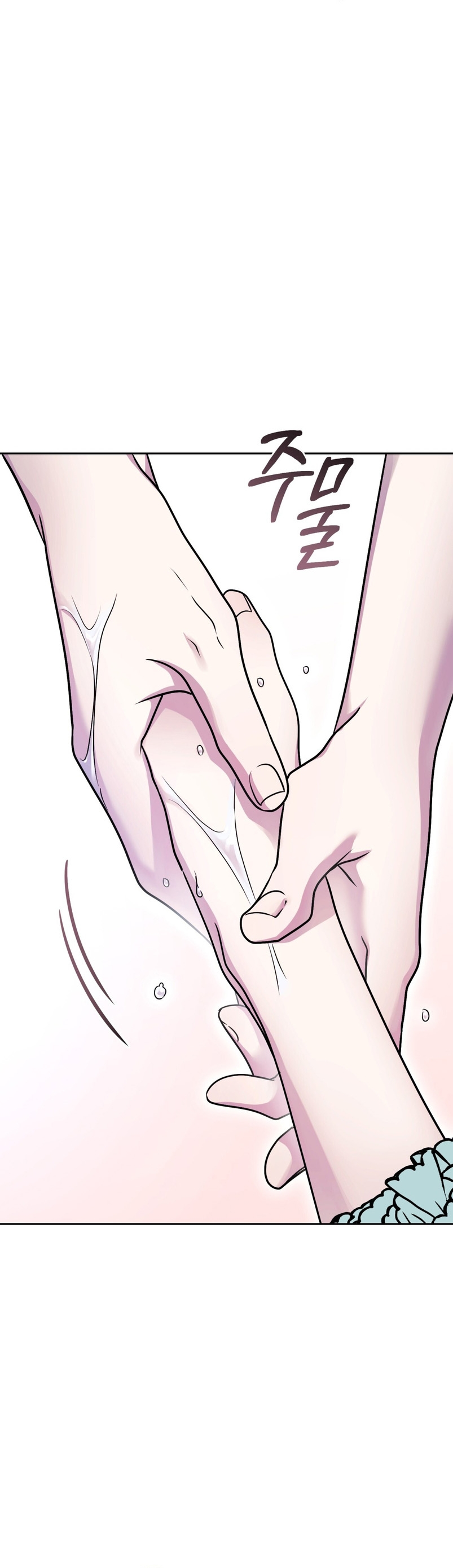 Isnelda Capítulo 91 - Página 13