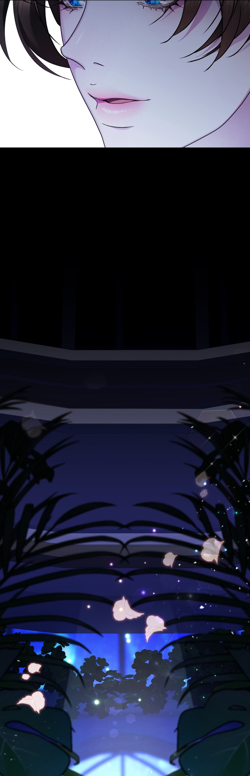 Isnelda Capítulo 91 - Página 39