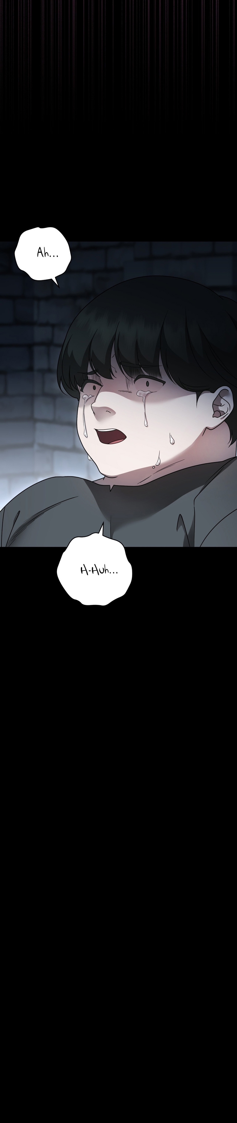 Isnelda Capítulo 92 - Página 24