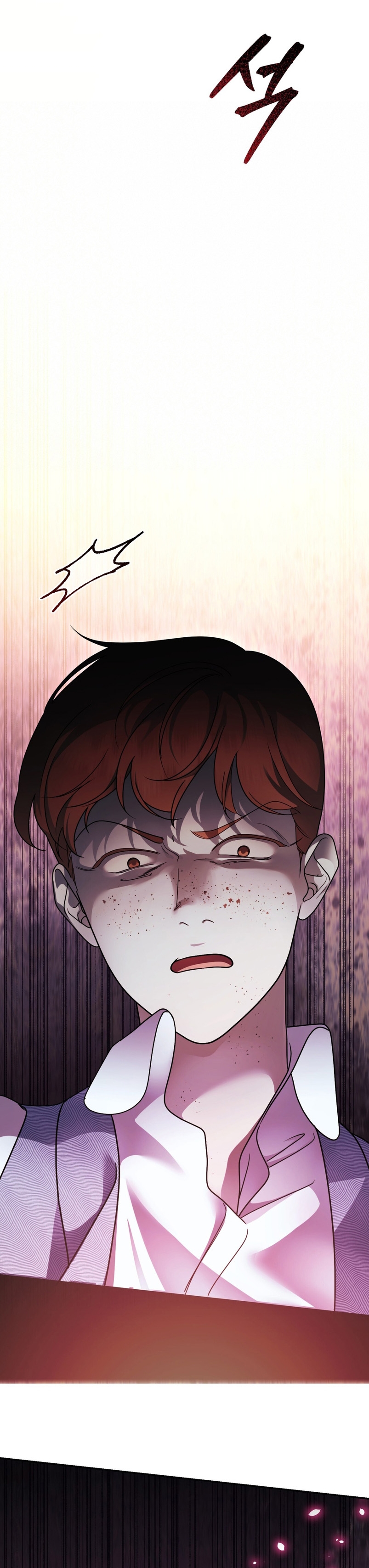 Isnelda Capítulo 92 - Página 59