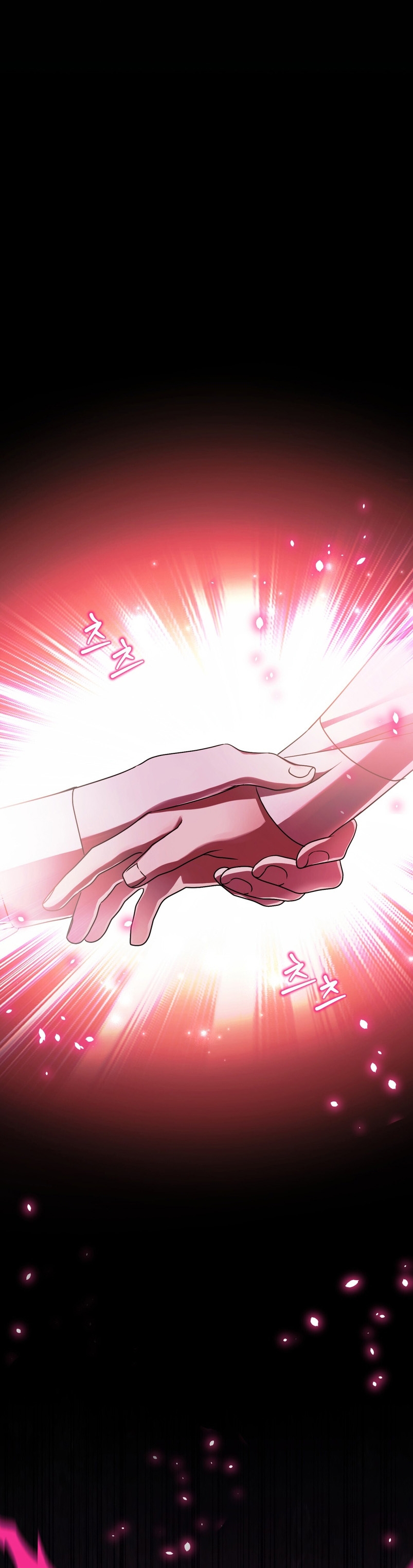 Isnelda Capítulo 93 - Página 10