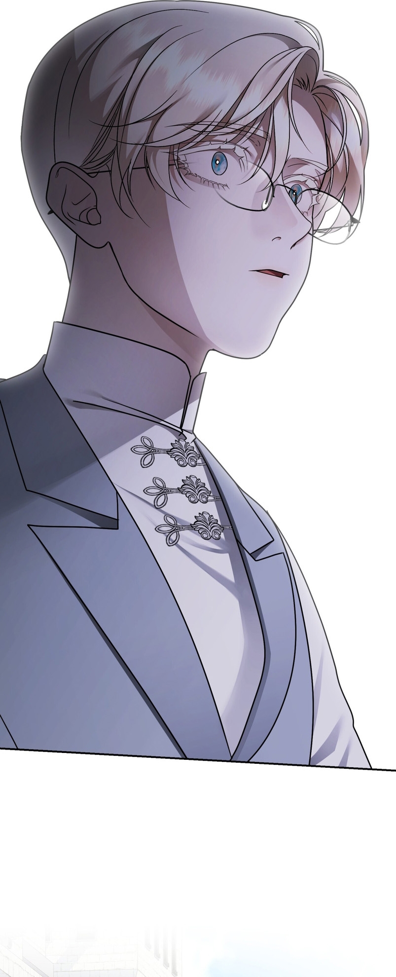 Isnelda Capítulo 93 - Página 26