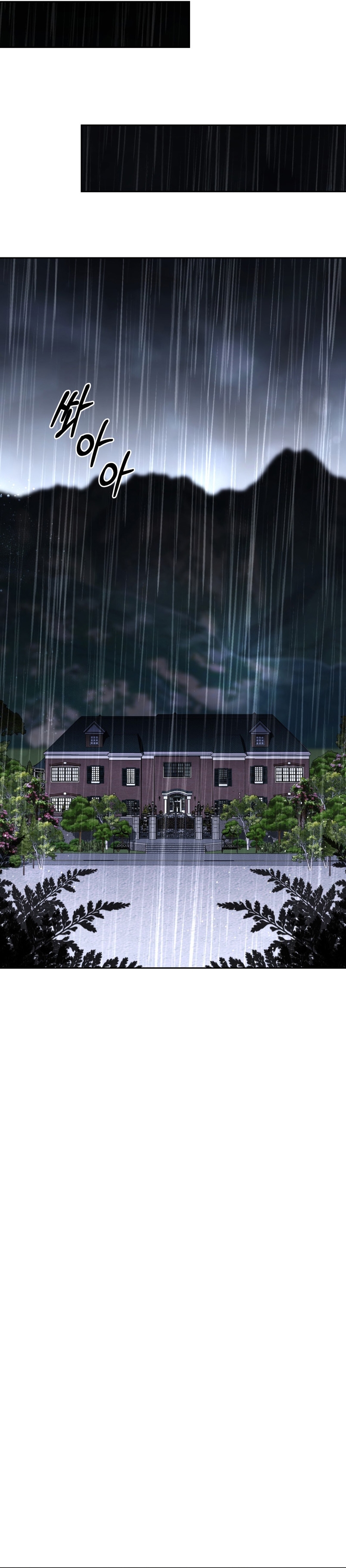 Isnelda Capítulo 93 - Página 37