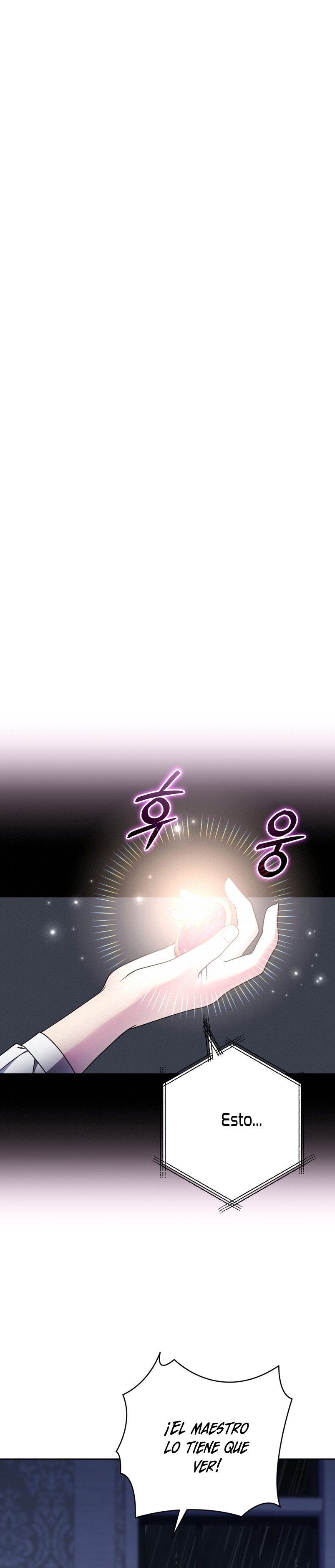 Isnelda Capítulo 93 - Página 48