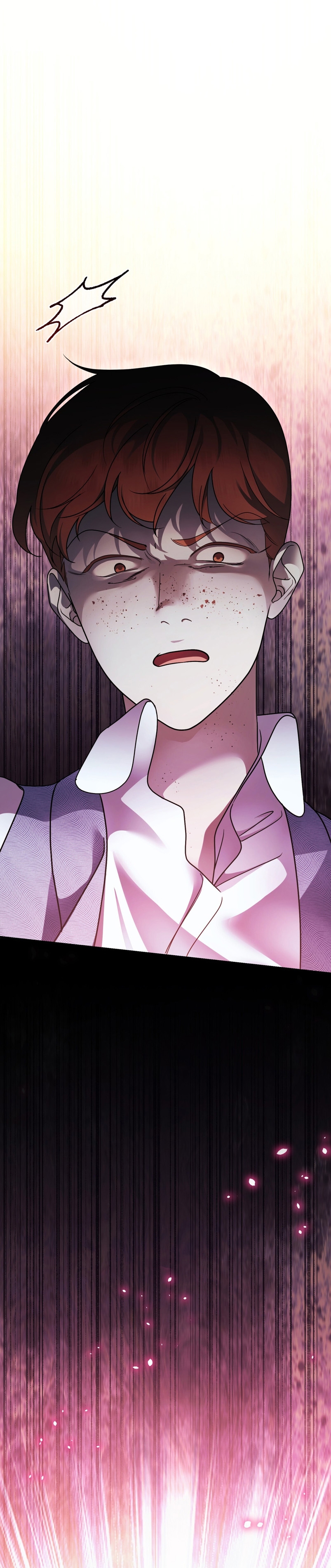 Isnelda Capítulo 93 - Página 5