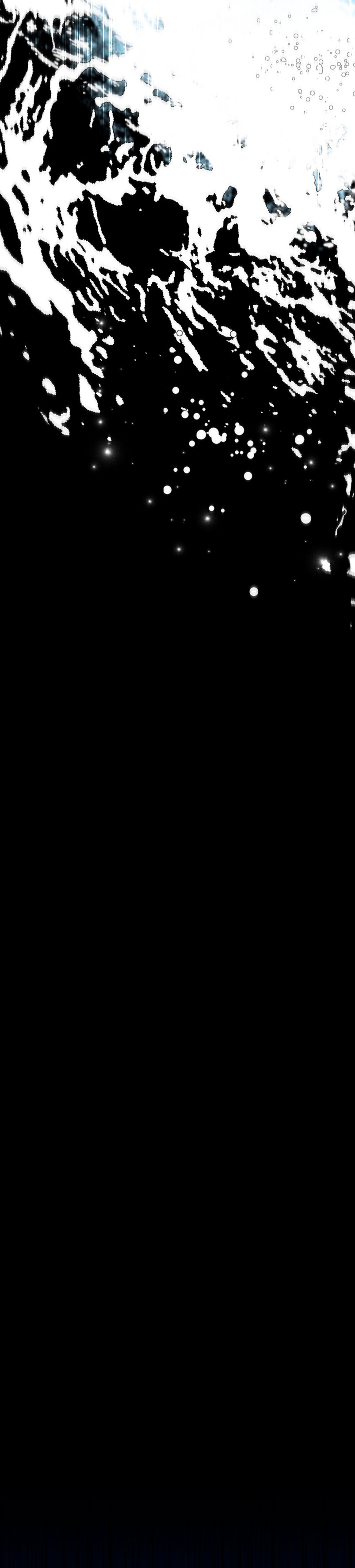 Isnelda Capítulo 94 - Página 32