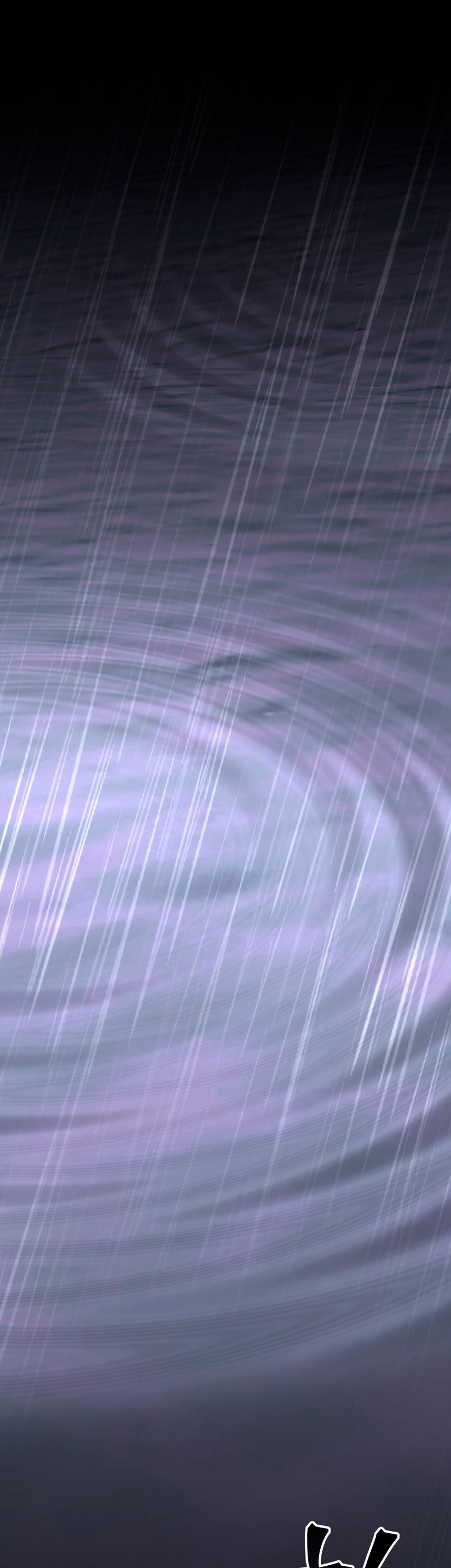 Isnelda Capítulo 94 - Página 4