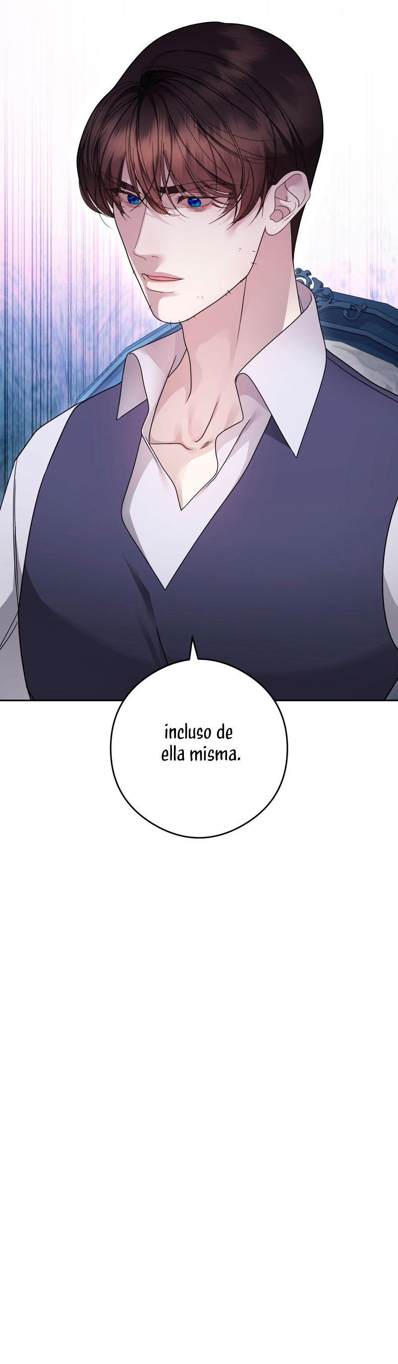 Isnelda Capítulo 94 - Página 44