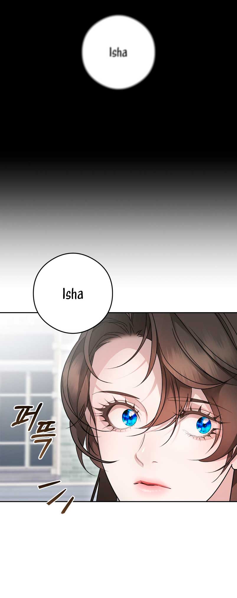 Isnelda Capítulo 96 - Página 11