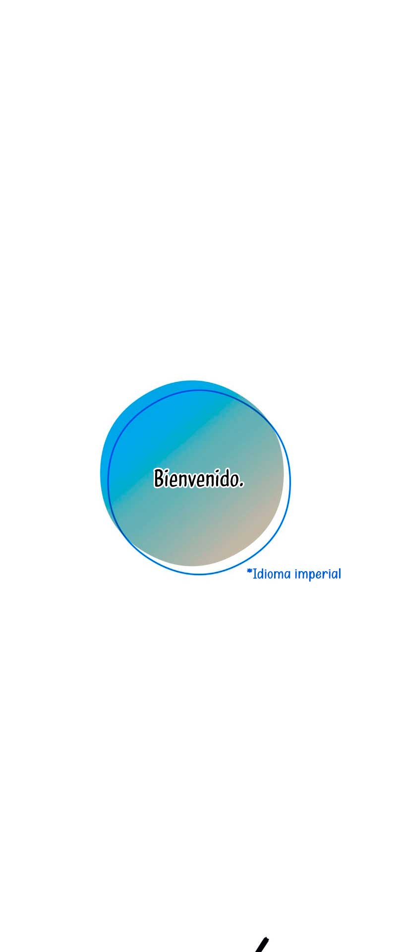 Isnelda Capítulo 96 - Página 14