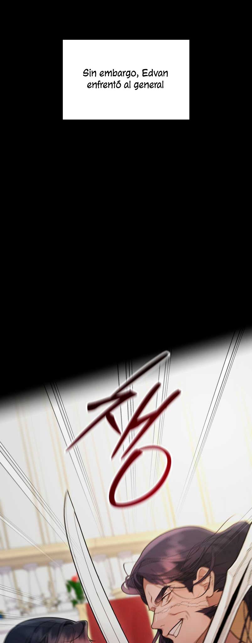 Isnelda Capítulo 96 - Página 43