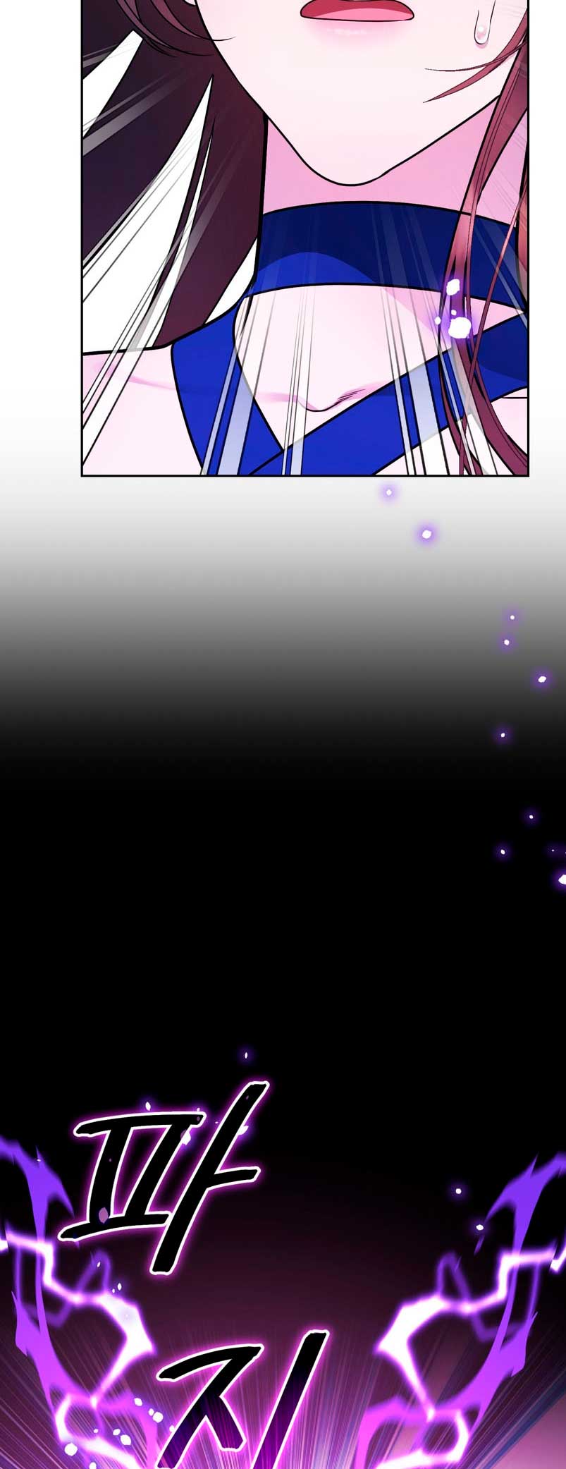 Isnelda Capítulo 96 - Página 57