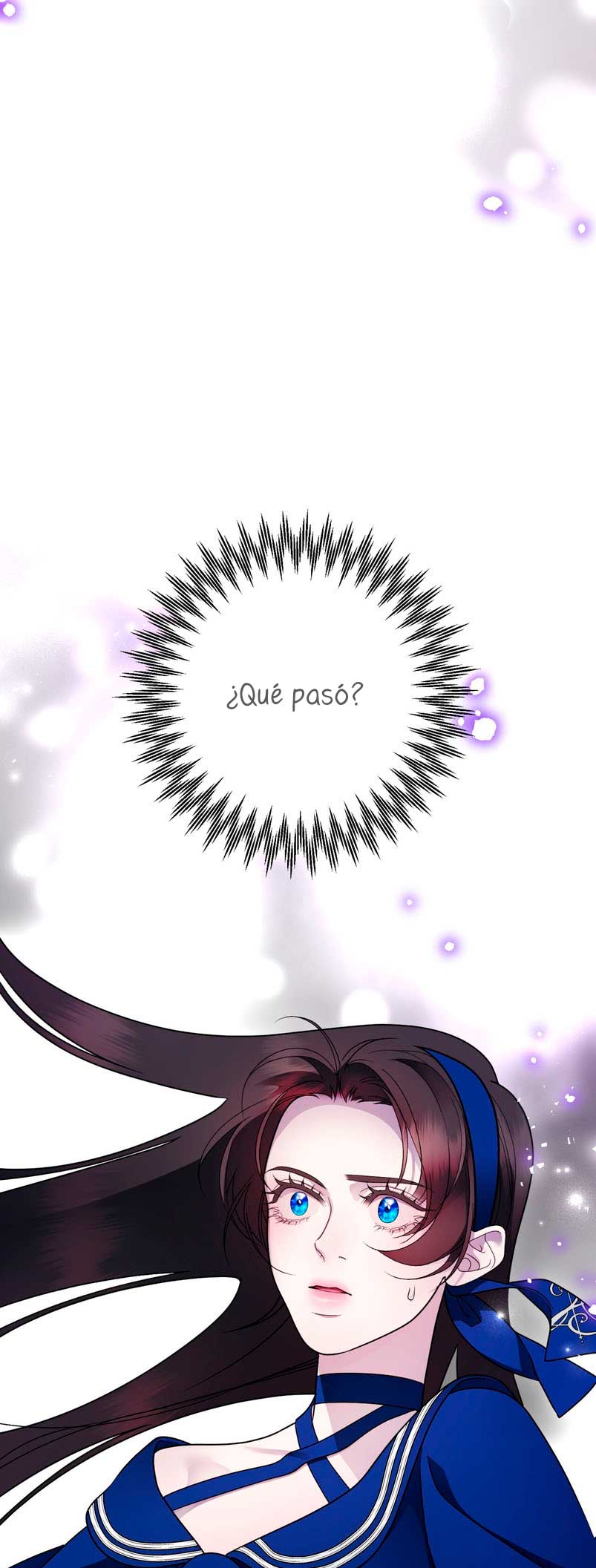 Isnelda Capítulo 96 - Página 64