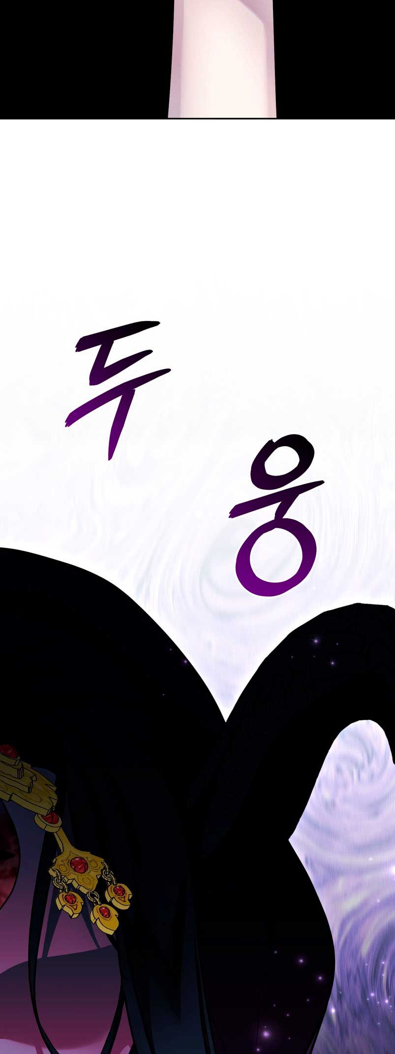 Isnelda Capítulo 96 - Página 67