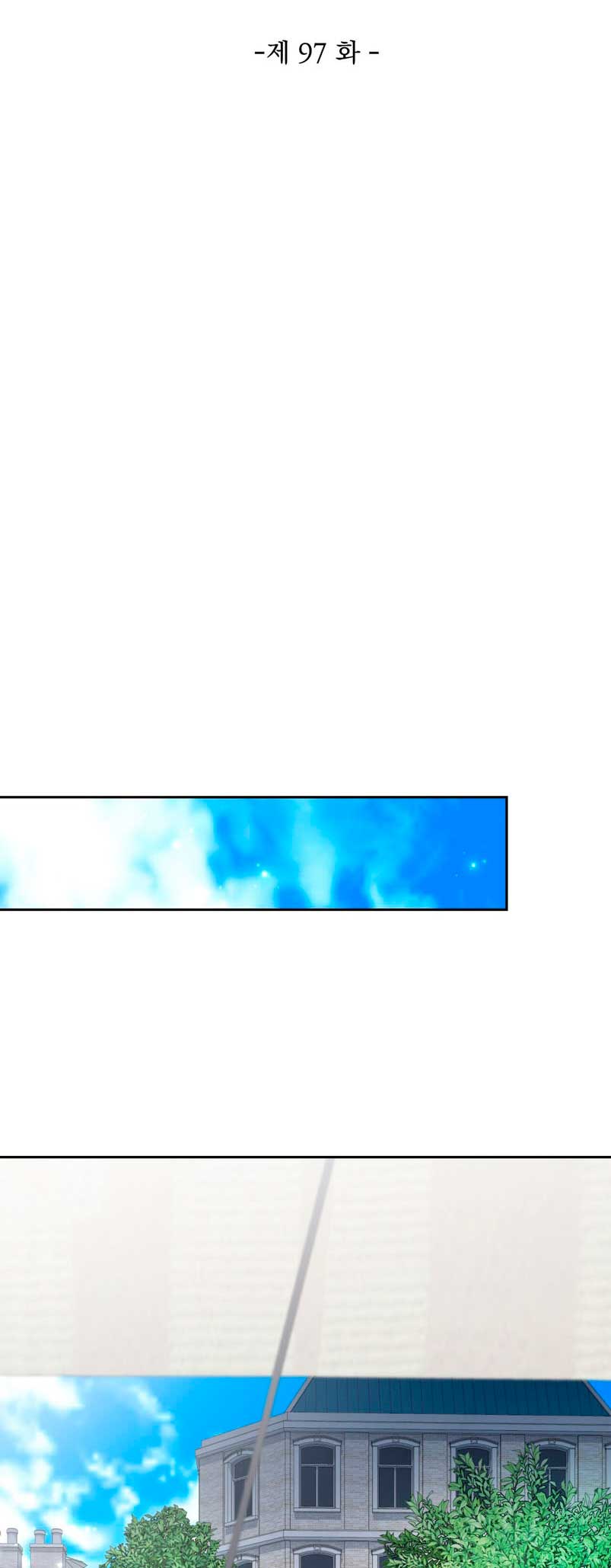 Isnelda Capítulo 97 - Página 13