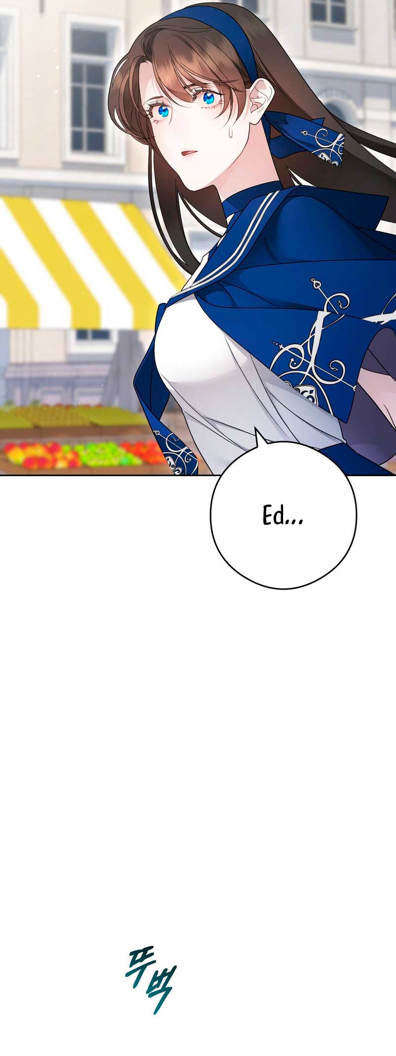 Isnelda Capítulo 97 - Página 30