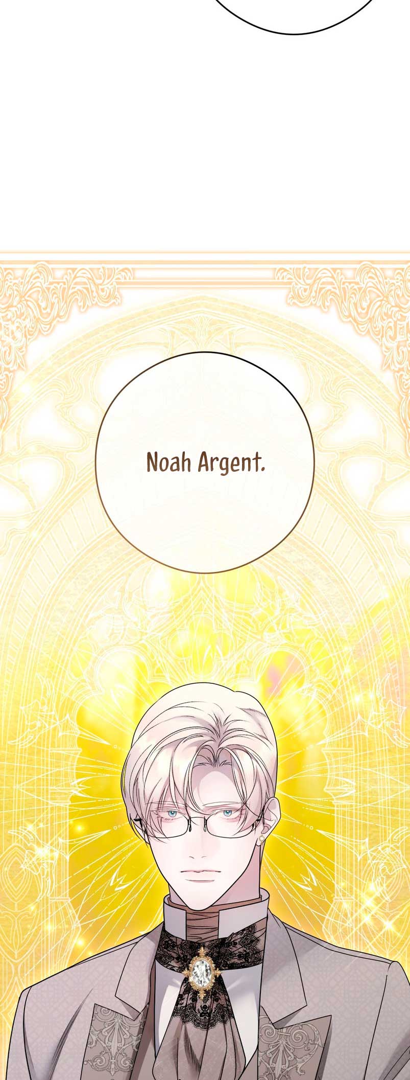 Isnelda Capítulo 97 - Página 51