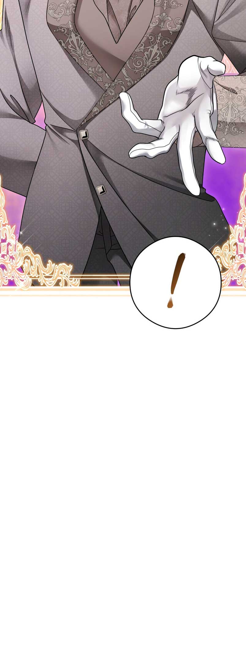 Isnelda Capítulo 97 - Página 52