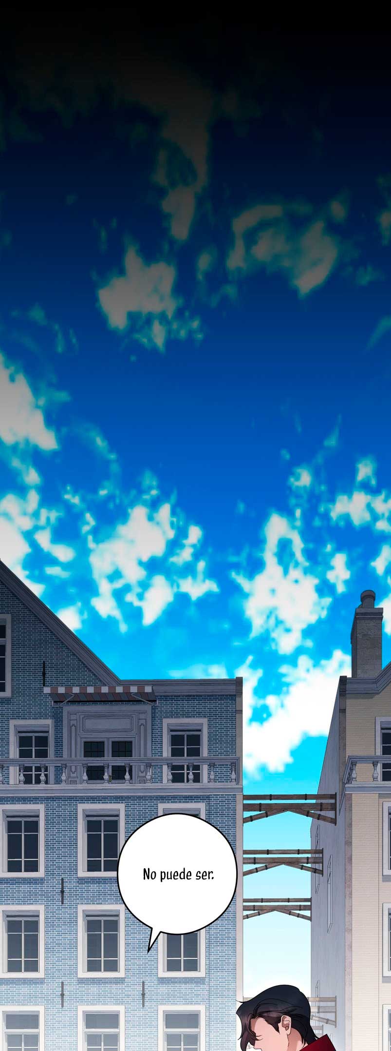 Isnelda Capítulo 97 - Página 72