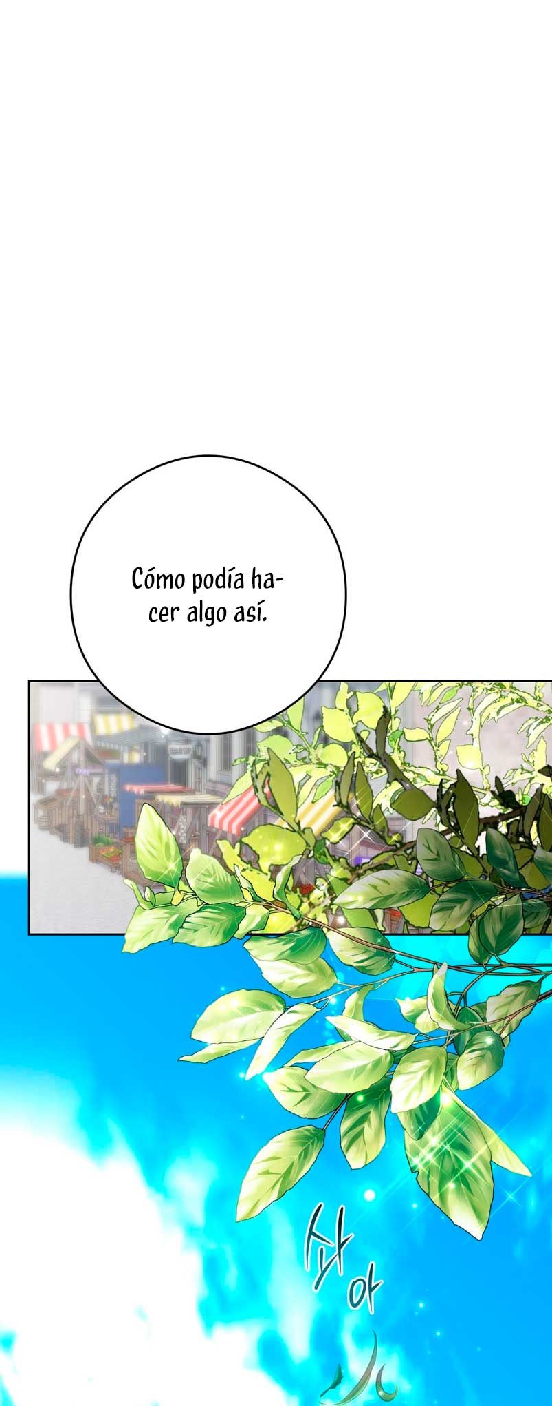 Isnelda Capítulo 97 - Página 76