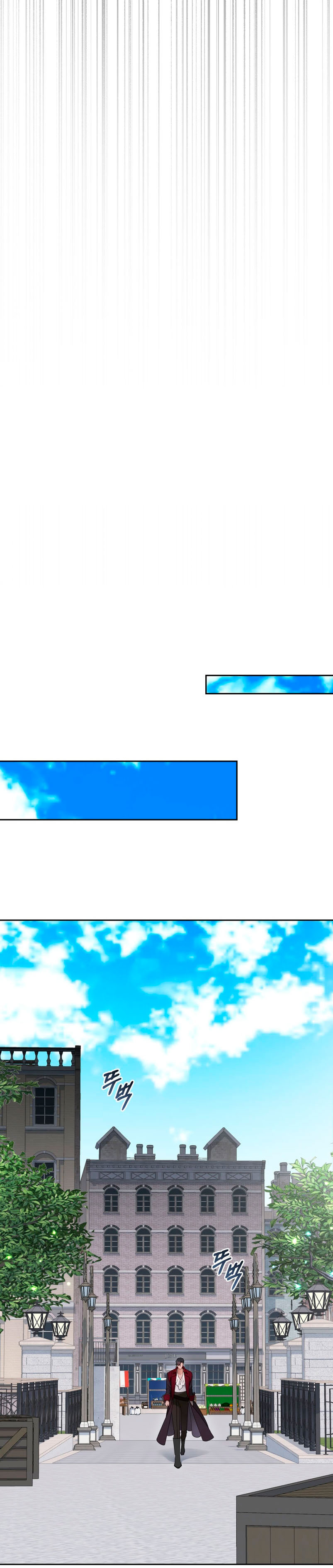 Isnelda Capítulo 98 - Página 16