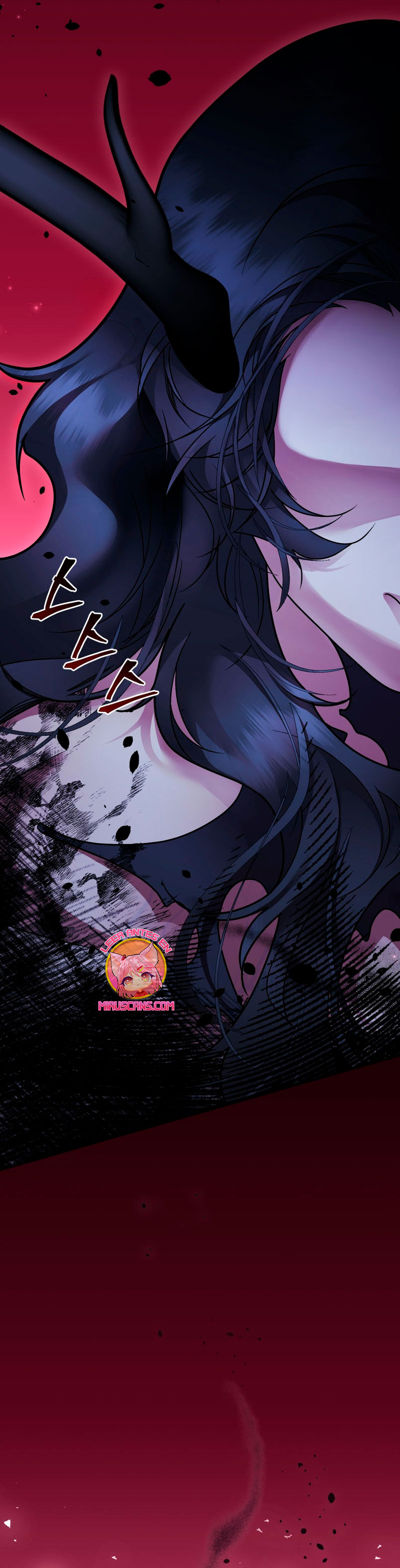 Isnelda Capítulo 98 - Página 26