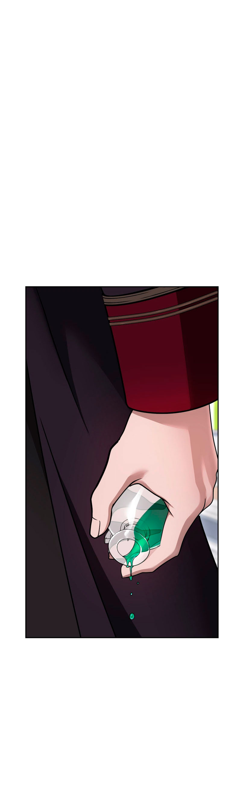 Isnelda Capítulo 98 - Página 41