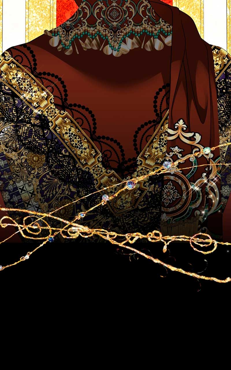 Isnelda Capítulo 99 - Página 16