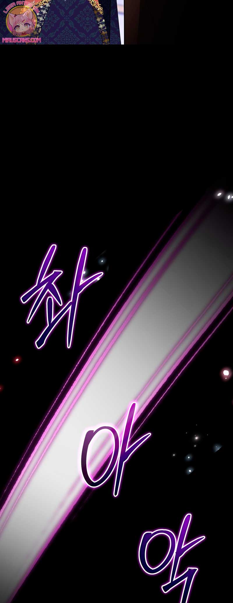 Isnelda Capítulo 99 - Página 21