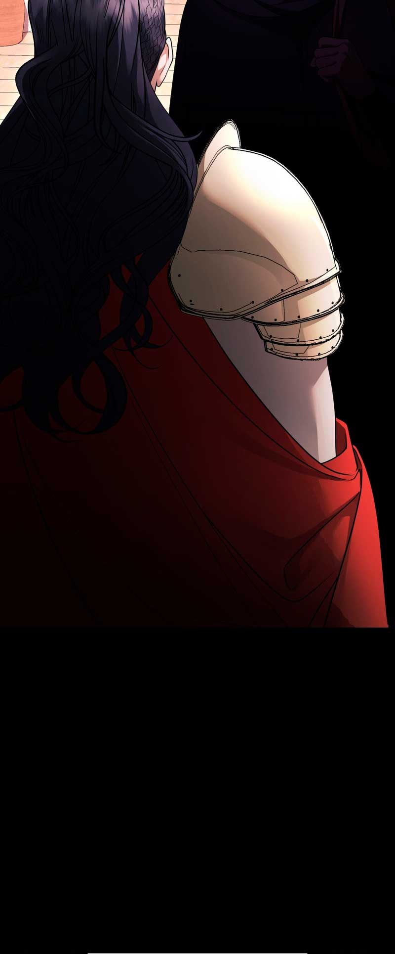 Isnelda Capítulo 99 - Página 32