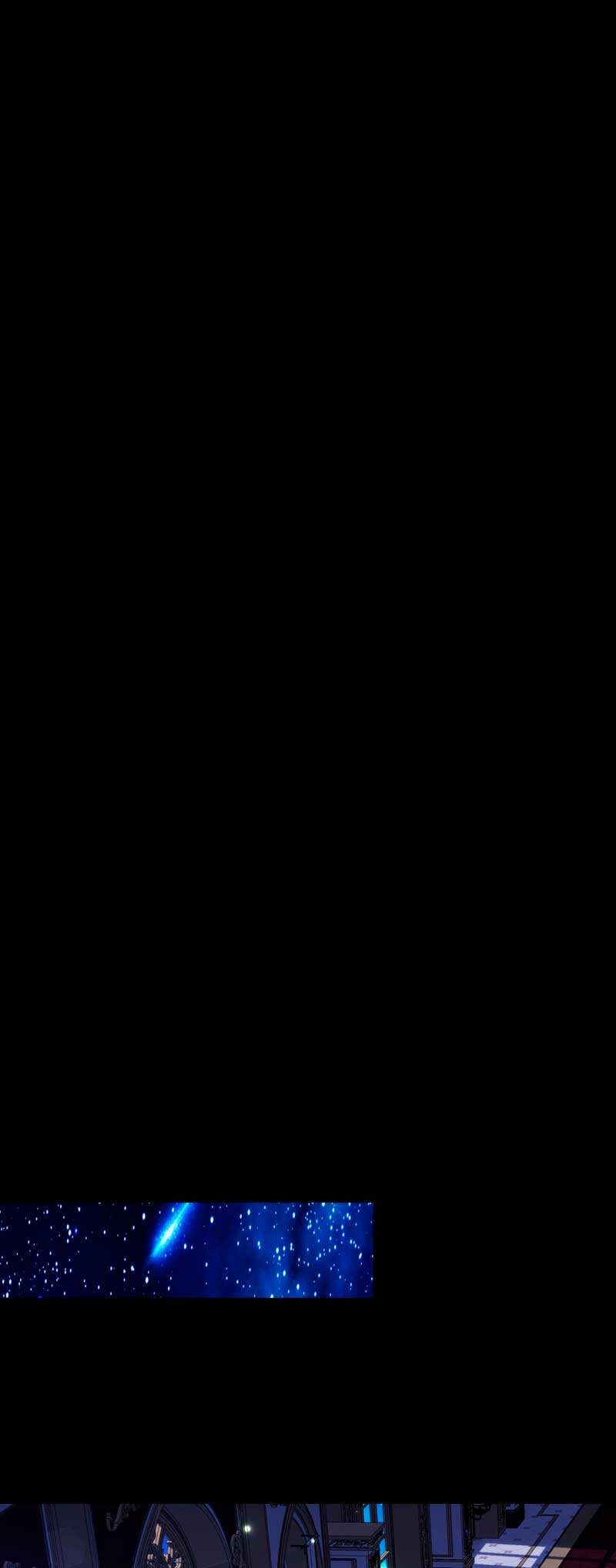 Isnelda Capítulo 99 - Página 53