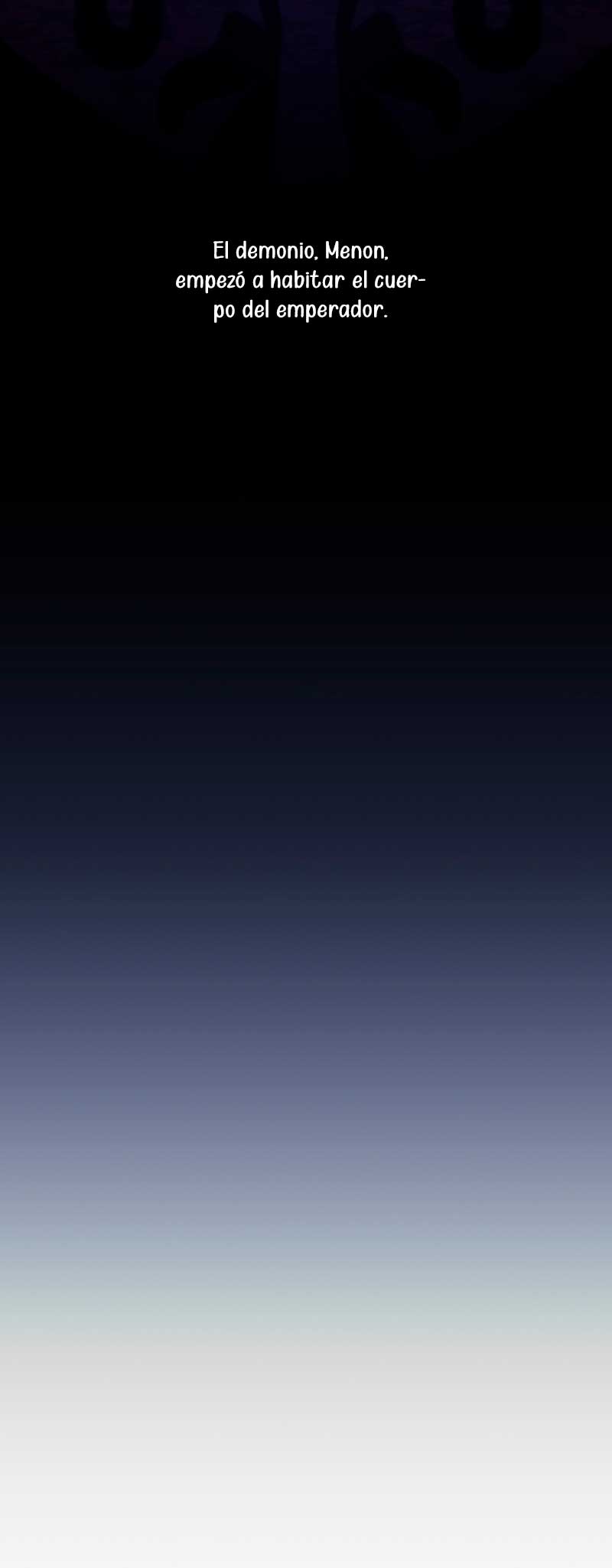 Isnelda Capítulo 99 - Página 63