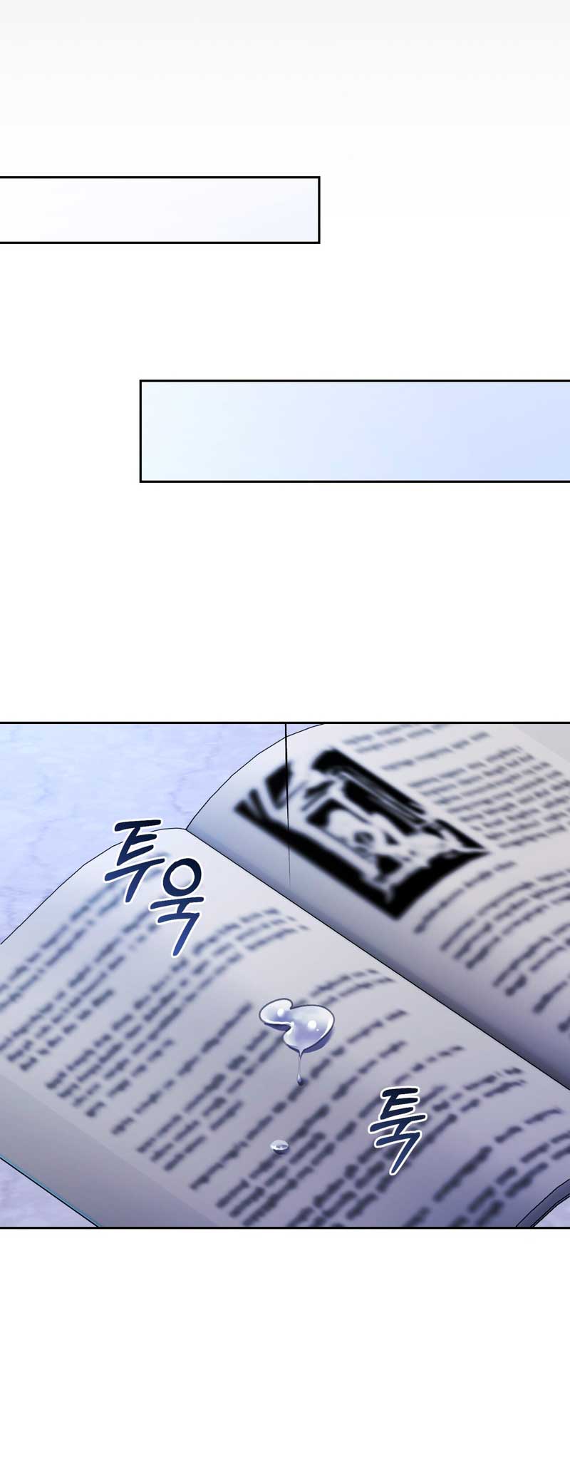 Isnelda Capítulo 99 - Página 64