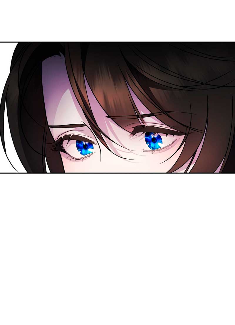 Isnelda Capítulo 99 - Página 71